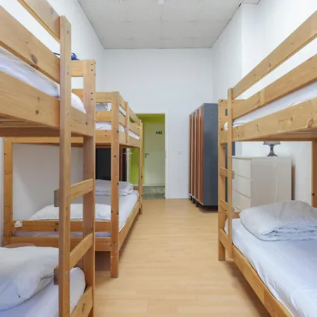 Seminarhaus Weissensee *