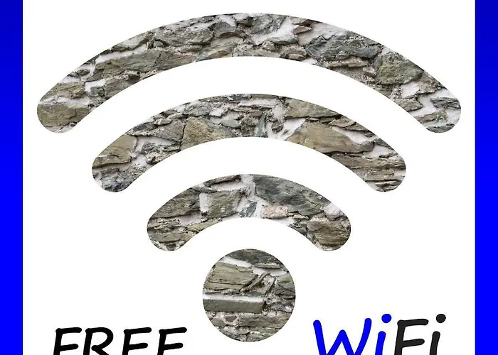 Hostel Seminarhaus Weissensee *