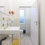 Hostel Seminarhaus Weissensee *