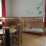 Seminarhaus Weissensee Berlijn