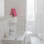 Seminarhaus Weissensee Hostel