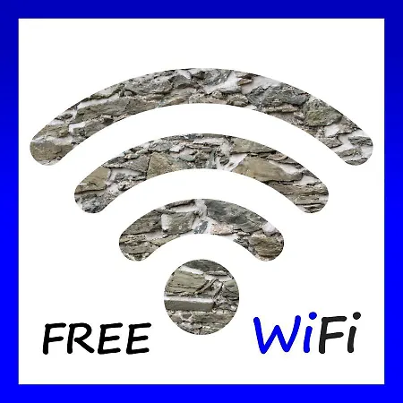 Хостел Seminarhaus Weissensee *