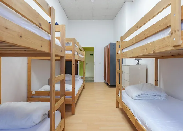 Seminarhaus Weissensee *